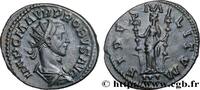 THE MILITARY CRISIS(235 AD to 284 AD) Aurelianus PROBUS Lyon 278-279 (21mm, 3,75g, 1h) -