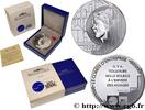 FRANCE Médaille, Comité d’entreprise du Groupe Sovac ENTREPRISES, INDUSTRIES ET COMMERCES DIVERS 1998 (40,5mm, 40,16g, 12h) -