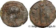 THE SEVERANS (193 AD to 235 AD) Triassaria CARACALLA Alexandrie,Troade c. 198-211 (22mm, 5,48g, 7h) -