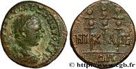 THE SEVERANS (193 AD to 235 AD) Diassaria SEVERUS ALEXANDER Nicée, Bithynie 223-226 (21,5mm, 4,83g, 12h) -
