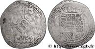 SPANISH NETHERLANDS - BRABANT - DUCHY OF BRABANT - 3 Patards SPANISH NETHERLANDS - BRABANT - DUCHY OF BRABANT - ALBERT AND ISABELLA Atelier Indéterminé 1620 (26mm, 2,3g, 12h) -