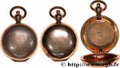 FRANCE Porte-louis PORTE-LOUIS, PORTE-MONNAIE n.d. (42,5mm, 21,83g, 12h) -