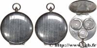 FRANCE Porte-louis PORTE-LOUIS, PORTE-MONNAIE n.d. (70,5mm, 49,87g, 12h) -