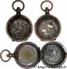 FRANCE Porte-louis PORTE-LOUIS, PORTE-MONNAIE n.d. (49,5mm, 20,87g, 12h) -
