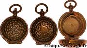FRANCE Porte-louis PORTE-LOUIS, PORTE-MONNAIE n.d. (51mm, 27,35g, 12h) -