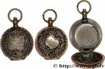 FRANCE Porte-louis PORTE-LOUIS, PORTE-MONNAIE n.d. (49,5mm, 20,22g, 12h) -