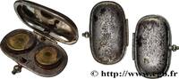 FRANCE Porte-louis PORTE-LOUIS, PORTE-MONNAIE n.d. (41mm, 39,39g, 12h) -