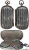 FRANCE Porte-louis PORTE-LOUIS, PORTE-MONNAIE n.d. (69mm, 27,46g, 12h) -