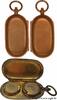 FRANCE Porte-louis PORTE-LOUIS, PORTE-MONNAIE n.d. (75,5mm, 40,43g, 12h) -
