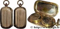 FRANCE Porte-louis PORTE-LOUIS, PORTE-MONNAIE n.d. (69mm, 33,77g, 12h) -