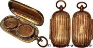 FRANCE Porte-louis PORTE-LOUIS, PORTE-MONNAIE n.d. (73mm, 43,11g, 12h) -