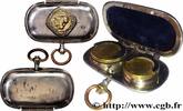 FRANCE Porte-louis PORTE-LOUIS, PORTE-MONNAIE n.d. (52,5mm, 40,75g, 12h) -