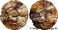 FRANCE Triens, fourré UNSPECIFIED MINT Atelier indéterminé s.m. (13mm, 1,09g, 6h) -