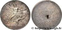 FRANCE Médaille de récompense, Exposition Universelle Int EXPOSITIONS UNIVERSELLES 75 - Paris 1878 (68,5mm, 78,10g, 12h) -