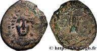 Classic 2 (400 BC to 350 BC) Demi-unité TROAS - ABYDOS Abydos, Troade c. 340-300 AC. (20mm, 5,13g, 12h) -