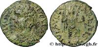 THE SEVERANS (193 AD to 235 AD) Unité SEPTIMIUS SEVERUS Parlaïs, Lycaonie c. 193-198 (21,5mm, 4,43g, 6h) -