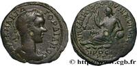 THE MILITARY CRISIS(235 AD to 284 AD) Tetrassaria GORDIAN III Nicopolis ad Istrum, Mésie Inférieure c. 238-240 (25,50mm, 12,44g, 1h) -