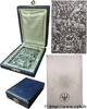 FRANCE Plaquette, Paris et son histoire MONUMENTS ET HISTOIRE n.d. (89,5mm, 227,40g, 12h) -