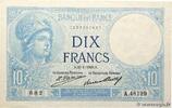 FRANCE 10 Francs MINERVE 1928 FRANCE 10 Francs MINERVE 1928 XF VZ 58.66 US$ Tax included +  21.12 US$ shipping