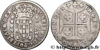 PORTUGAL 200 Réis frappe au nom de Joseph Ier 1763 PORTUGAL 1763 (28mm, ... 87.99 US$ Tax included +  21.12 US$ shipping