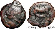 Classic 3 (350 BC to 323 BC) Demi-unité IONIA - KOLOPHON Colophon, Ionie c. 330-285 AC. (15mm, 2,40g, 9h) -