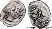 FRANCE Obole CABE / LEPI, à la corne d’abondance GAUL - CABELLIO - CAVAILLON Cavaillon 44-42 AC. (10mm, 0,43g, 7h) -