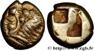 Classic 2 (400 BC to 350 BC) Hecté BITHYNIA - HERACLEA PONTICA Héraclée Pontique, Bithynie c. 530-520 AC. (10,5mm, 2,54g, h) -