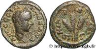 THE SEVERANS (193 AD to 235 AD) Diassaria SEVERUS ALEXANDER Césarée, Cappadoce 227-228 (22mm, 7,46g, 12h) -