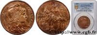FRANCE 10 centimes Daniel-Dupuis III REPUBLIC 1905 (30mm, 10g, 6h) -