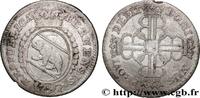 SWITZERLAND - CANTON OF BERN 10 Kreuzer SWITZERLAND - CANTON OF BERN 1797 (21,mm, 1,88g, 12h) -