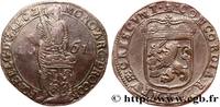 UNITED PROVINCES - GUELDERS 1 Ducat d’argent ou 48 stuivers d’argent 166... 346.09 US$ Tax included +  21.12 US$ shipping