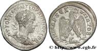 THE MILITARY CRISIS(235 AD to 284 AD) Tétradrachme syro-phénicien GORDIAN III Antioche, Syrie, Séleucie et Piérie 242 (29,00mm, 13,31g, 5h) -