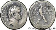 THE FLAVIANS (69 AD to 96 AD) Tétradrachme syro-phénicien VESPASIAN Antioche, Syrie, Séleucie et Piérie 70-71 (25mm, 14,56g, 12h) -