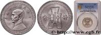 CHINA 20 Cents (20 Fen) Sun Yat-Sen CHINA (1938) (24mm, 6g, 12h) -