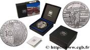 FRANCE BELLE EPREUVE 10 Euro CHÂTEAU DE SHURI FRANCE Pessac - Monnaie de Paris 2025 (37mm, 22,2g, 12h) -
