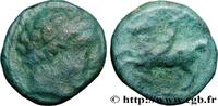 Classic 3 (350 BC to 323 BC) Unité MACEDONIA - MACEDONIAN KINGDOM - PHILIP II Pella, Macédoine c. 356-336 AC. (15,5mm, 4,14g, 1h) -