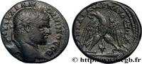 THE SEVERANS (193 AD to 235 AD) Tétradrachme syro-phénicien CARACALLA Tyr, Phénicie 215-217 (25mm, 12,93g, 12h) -