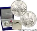 FRANCE Belle Épreuve 10 francs Coupe du Monde de Rugby COMMEMORATIVE COINS MONNAIE DE PARIS 1999 (37mm, 22,2g, 6h) -