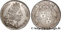 FRANCE États de Dinan ÉTATS DE BRETAGNE 1713 (28,5mm, 6,48g, 6h) -