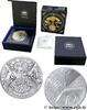 FRANCE BELLE EPREUVE 10 Euro JULES VERNE - LE TOUR DU MON FRANCE Pessac - Monnaie de Paris 2025 (37mm, 22,2g, 12h) -