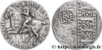 FRANCE Médaille, Festival de film SPECTACLES : CIRQUE, THÉÂTRE, CINÉMA, JEUX, CONCERT n.d. (71mm, 195,5g, 12h) -