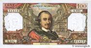 FRANCE 100 Francs CORNEILLE FRANCE 100 Francs CORNEILLE 1975 XF- -