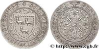 FRANCE Société des antiquaires du centre ACADÉMIES ET SOCIÉTÉS SAVANTES Bourges 1867 (30mm, 10,67g, 12h) -