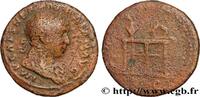 THE ANTONINES (96 AD to 192 AD) Semis 105 TRAJANUS Rome 105 (18,5mm, 3,0... 76.26 US$ Tax included +  21.12 US$ shipping