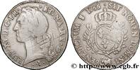 FRANCE Écu aux branches d’olivier, tête ceinte d’un bande LOUIS XV THE BELOVED Pau 1766 (41,5mm, 28,79g, 6h) -