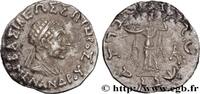 Hellenistic 2 (188 BC to 30 BC) Drachme bilingue BACTRIA - BACTRIAN KINGDOM - MENANDER I SOTER c. 160-155 AC. (16,5mm, 2,29g, 12h) -