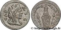 THE SEVERANS (193 AD to 235 AD) Assarion SEPTIMIUS SEVERUS Sardes, Lydie c.200-235 (19,5mm, 4,19g, 6h) -
