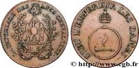 L’IMPERIALE DES FRANCS CHEVALIERS 1805 FRANKREICH LOGES A L’ORIENT DE PARIS - LOGES PARISIENNES  1805 (26mm, 8,04g, 6h) SS