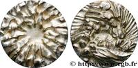 FRANCE Médaille, Siècle de la sculpture italienne, n° 787 ARTISTES : GRAVEURS, PEINTRES, SCULPTEURS n.d. (59mm, 190,02g, 12h) -