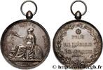 FRANCE Médaille, Prix de l’école de Soreze ÉDUCATION : LYCÉES, ÉCOLES n.d. (40,50mm, 19,21g, 12h) -